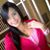 Lesli Jimenez's profile image