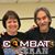 Bill Fassoth III's profile image