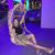 Stephanie Kus's profile image