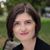 Delonna Halliday's profile image