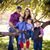 Trena Guerra's profile image