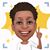 Andreshia Kelley's profile image