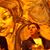 Jeff Bitran's profile image