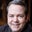 Steve Basile's profile image