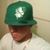 Chris Gutierrez's profile image