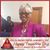 Towanda Jones's profile image