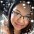 Dayle DeCoteau's profile image