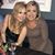 Jenny Viveiros's profile image