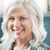 Kathryne Auerback's profile image