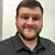 Dallas Larson's profile image