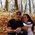 Thomas Golero's profile image