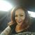 Gonzales Castro Jacquie's profile image