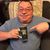 Steve Huckins's profile image