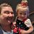 Melissa Jo Brady-Snyder's profile image