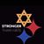 Alan Rosenblatt's profile image