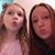 Stephanie Cole's profile image
