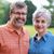 Doug N Julie Olson's profile image