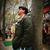 John Farell's profile image