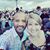 Jennifer Narr Rodrigues's profile image