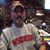 Tom Steffes's profile image