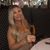 Carly Joy Cricelli's profile image