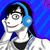 Jeff Woods's profile image