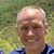 Mark Framstad's profile image