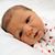 Amy Rengers's profile image