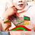 Hayati Amy's profile image