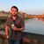 Phillip Magin's profile image