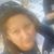 Adriana Alvarez's profile image