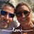 Leslie Porach's profile image