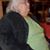 Anita Wlliamson Baker's profile image