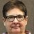 Ann Schiller Koch's profile image