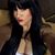 Majebeen Rodriguez's profile image