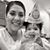 Yesenia Evangelista's profile image