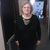 Sue Bennett's profile image