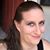 Tiffany Casson's profile image