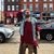 Gary W Horstmann's profile image