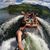 Eric Sundstrom's profile image