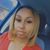 Tawanna Rankin Reynolds's profile image