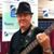 Phil Hazenfield's profile image