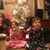 Teresa Coose's profile image
