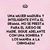 Sylvia Raya's profile image