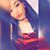 Cheyenne Chapmon's profile image