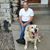 Michael Lentini's profile image