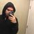 Brian Zavala's profile image