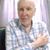 Luis De Carlo Cantarini's profile image