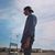 Edoardo Baldini's profile image