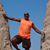 Eric J. Banks's profile image